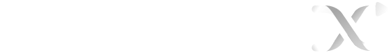 StreaMix