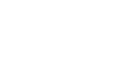3DD