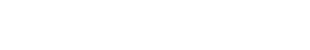 Ananda Media