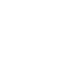 Big Media