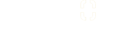 Echelon Studios