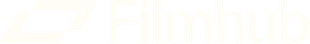 Filmhub