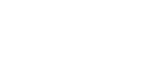 Hat Trick