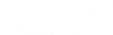 History & Warfare