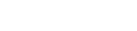 Motor + Vision