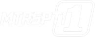 MTRSPT1