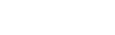 OTTera