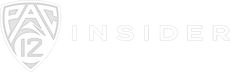 Pac-12 Insider