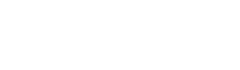Passion Distribution