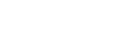 Publica by IAS