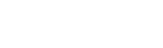 SportsGrid