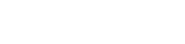 Stash TV
