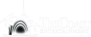 TriCoast Entertainment