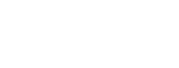 UNO