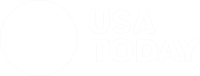 USA Today