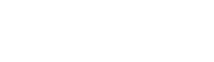 Video Elephant