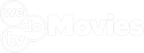 We Do Movies