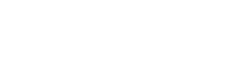 WPT