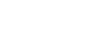 ZDF